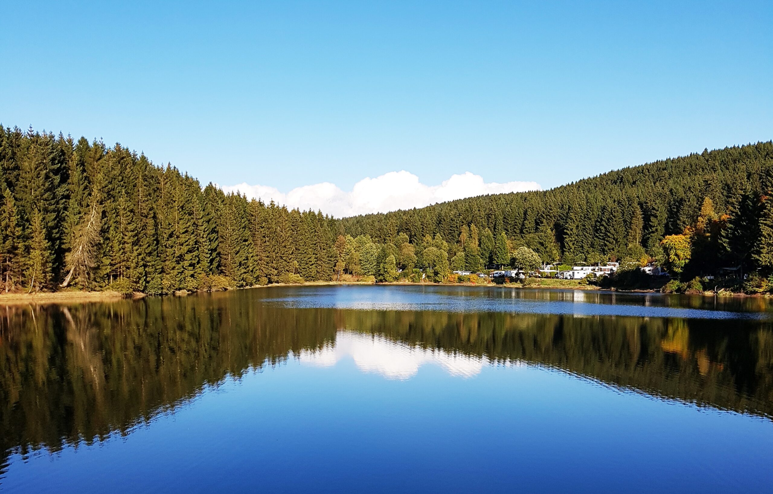 Startseite Urlaub im Harz